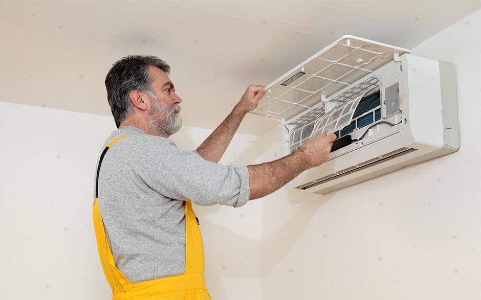 tarif électricien Bréval