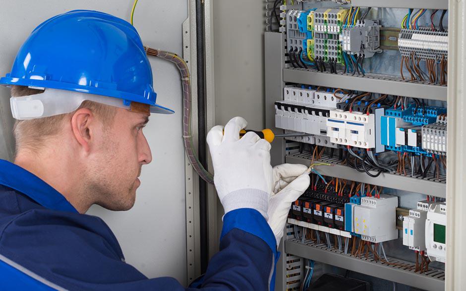urgence électricité Chevilly-Larue