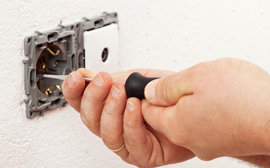 urgence électricité Chevilly-Larue