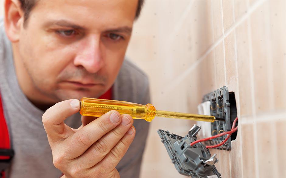 urgence électricité Chevilly-Larue