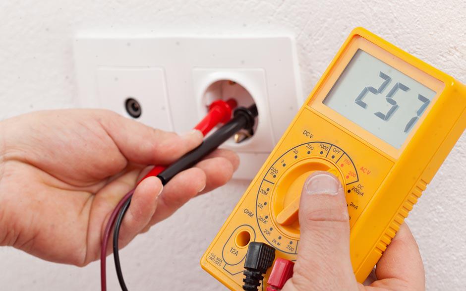 électricité générale Chevilly-Larue